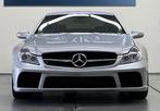 Trouwauto huren Auto huren Autoverhuur Mercedes AMG huren, Diensten en Vakmensen, Verhuur | Auto en Motor, Met chauffeur, Trouwauto