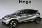 Renault Captur 1.5 dCi Dynamique Automaat Clima Navigatie Tr, Euro 5, Gebruikt, 4 cilinders, Diesel