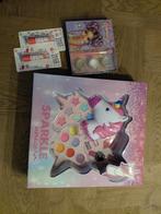 Make-up Set voor Kinderen, Ophalen, Nieuw