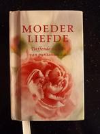 Diverse Puriteinen - Pareltjes, Boeken, Diverse Puriteinen, Christendom | Protestants, Ophalen of Verzenden, Zo goed als nieuw