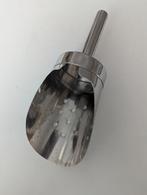 IJs en ijsklontjes schep, Ophalen of Verzenden, Zo goed als nieuw