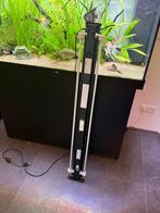Juwel MultiLux LED 120 cm aquariumlamp, Dieren en Toebehoren, Vis