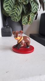 Brother bear Disney beeldje Koda, Ophalen of Verzenden, Zo goed als nieuw