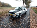 BMW 3-Serie E30 Coupe, Auto's, 1596 cc, Achterwielaandrijving, 4 cilinders, 1200 kg