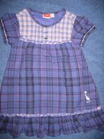 Mexx-jurkje, 80, Ophalen of Verzenden, Zo goed als nieuw, Meisje, Jurkje of Rokje