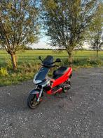 Gilera runner 180cc m08 DD A2, Ophalen, Zo goed als nieuw, Overige modellen