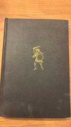 Mythologie van Grieken en Romeinen, Ophalen of Verzenden