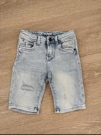 Jongens korte broek, Kinderen en Baby's, Kinderkleding | Kinder-kledingpakketten, Ophalen of Verzenden, Zo goed als nieuw