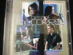 The Corrs, The Best of cd, Ophalen of Verzenden, Zo goed als nieuw