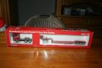 Nooteboom 3 axle Pendel-X Euro low-loader, Ophalen of Verzenden, Nieuw, Bus of Vrachtwagen, Overige merken
