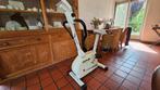 Kettler stratos, Ophalen, Gebruikt, Metaal, Crosstrainer