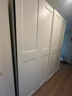 PAX kast IKEA, Ophalen, 200 cm of meer, 50 tot 100 cm, Zo goed als nieuw
