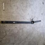 JEEP COMPASS CARDANAS / 05273310AB, Jeep, JEEP, Gebruikt, Jedrzejczakjakub@gmail.com