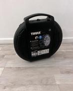 Thule sneeuw ketting ck-7 100, Ophalen of Verzenden