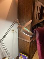 Loeplamp, Ophalen, Minder dan 50 cm