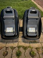 Maxicosi Family Isofix, Kinderen en Baby's, Autostoeltjes, Ophalen, Zo goed als nieuw, Maxi-Cosi, Isofix