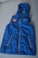 Bodywarmer Lief!, Ophalen, Jongen of Meisje, Trui of Vest, Nieuw