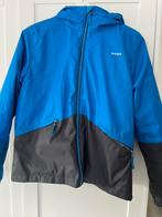 Decathlon, Kinderen en Baby's, Ophalen of Verzenden, Gebruikt, Meisje, Jas