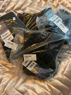 Harry’s horse vliegenmaskers, Dieren en Toebehoren, Ophalen of Verzenden, Nieuw, Overige soorten