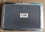 Radiateur Nissan datsun 280Z 75-78/280ZX 1979-1983 MT, Nieuw, Ophalen of Verzenden