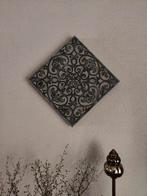 Wandpaneel Landelijk Stoer & Uniek, Ophalen of Verzenden, Nieuw