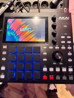 AKAI MPC ONE, Muziek en Instrumenten, Samplers, Ophalen, Zo goed als nieuw