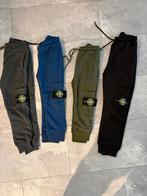 Cargo kinder joggingbroeken 104 tot 164, Ophalen of Verzenden, Nieuw