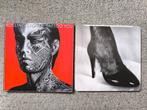 Rolling Stones - tattoo you, Ophalen of Verzenden, Nieuw in verpakking, Poprock