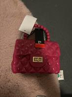 Roze Pierre Cardin Tasje - Nieuw!, Ophalen of Verzenden, Nieuw, Roze, Avondtasje