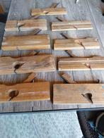 Gereedschap, Ophalen