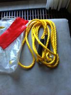 Trek kabel Practa 12 mm 3,5 meter, Ophalen of Verzenden, Nieuw, 2 tot 5 meter