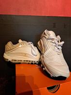 Nike air Max 97 Dessert special edition maat 41, Ophalen of Verzenden, Zo goed als nieuw