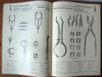 Carl Martin Dental tandarts Katalog Martin Instrumente 1962, Ophalen of Verzenden, Zo goed als nieuw, Overige onderwerpen, Carl Martin