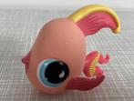 LITTLEST PET SHOP #643 ANGELFISH VARIANT, Verzamelen, Ophalen of Verzenden, Zo goed als nieuw