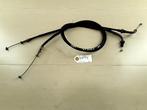 VF750S 1982 - 1983 Honda Kabel Kabel gas D1-37242, Motoren
