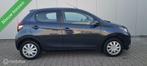 Peugeot 108 1.0 VTi Active AUTOMAAT/5DEURS, Euro 5, Gebruikt, Origineel Nederlands, Start-stop-systeem