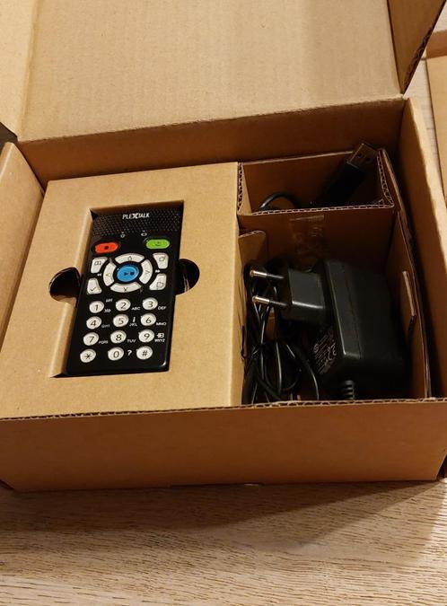 193549 daisy speler WD008, Audio, Tv en Foto, Walkmans, Discmans en Minidiscspelers, Walkman, Ophalen of Verzenden