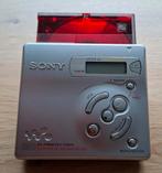 Sony Walkman., Audio, Tv en Foto, Walkmans, Discmans en Minidiscspelers, Ophalen, Walkman