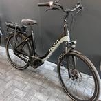 2e hands E-bikes met garantie! Altijd wisselend aanbod va499, Overige merken, Ophalen of Verzenden, Zo goed als nieuw, 51 tot 55 cm
