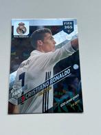 PANINI CARD ADRENALYN XL FIFA 365 2020 CRISTIANO RONALDO, Ophalen of Verzenden, Zo goed als nieuw, Buitenlandse clubs, Spelerskaart