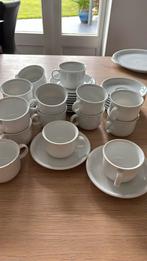 Thomas trend kop en schotels, Huis en Inrichting, Keuken | Servies, Ophalen of Verzenden, Zo goed als nieuw, Overige stijlen, Kop(pen) en/of Schotel(s)