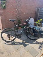 Focus Lost Lagoon cross bike, Hardtail, Ophalen, Zo goed als nieuw, Heren