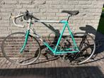 Raleigh racefiets, Gebruikt, Heren, Overige maten, 57 tot 61 cm