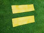 Oprij Anti slip / Grip rijplaten camper, Ophalen of Verzenden, Nieuw