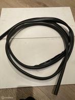 Achterkleprubber origineel BMW Touring E30 ('88-'94), Nieuw, Ophalen of Verzenden, BMW, BMW