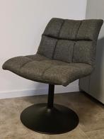 Draaifauteuil 3 stuks, Huis en Inrichting, Fauteuils, Ophalen, Minder dan 75 cm, 50 tot 75 cm