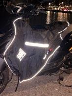 Beenkleed Piaggo Zip, Ophalen of Verzenden