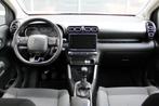 Citroen C3 AIRCROSS 1.2 PureTech S&S C-Series, Voorwielaandrijving, Gebruikt, 1199 cc, Bedrijf
