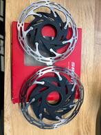 Sram Centerline Remschijven, Gebruikt, Overige typen, Racefiets, Ophalen of Verzenden