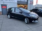 Renault Scénic 1.2 TCe Bose, Auto's, Voorwielaandrijving, Euro 5, Gebruikt, 1295 kg